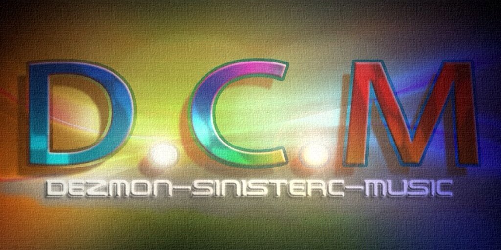 dezmon07's profile banner image