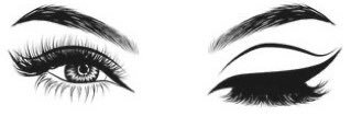 AngelxoSanchez's profile banner image