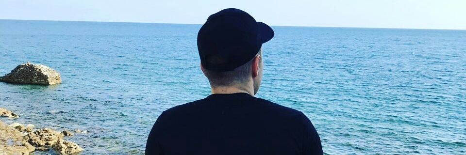 Mladja12's profile banner image
