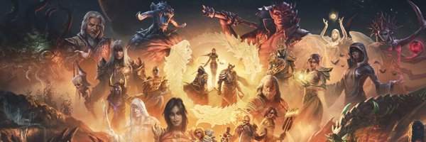 kroulin Profile Banner