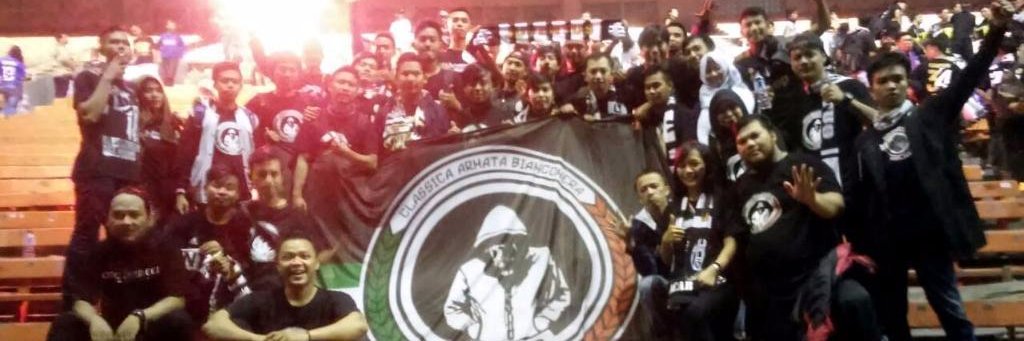 Juventini_cils's profile banner image