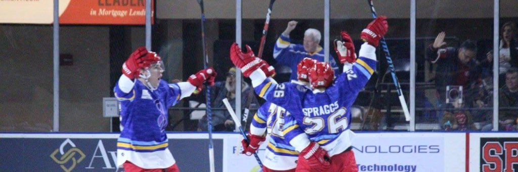 Spraggs26's profile banner image