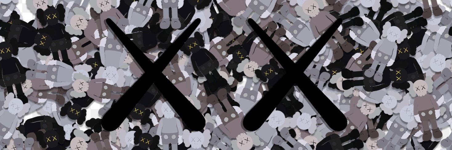 QMangold's profile banner image