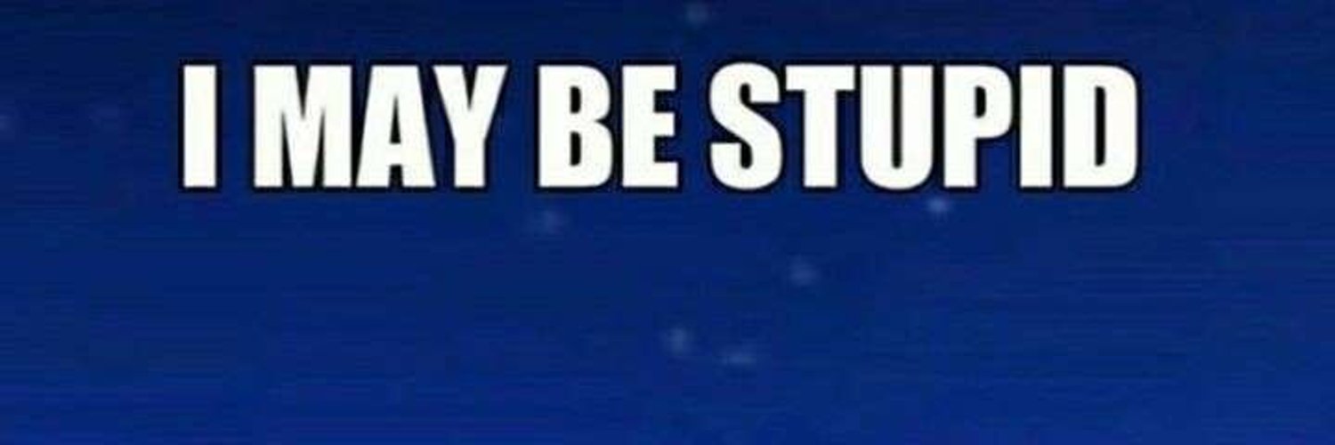 PogUBoggy's profile banner image
