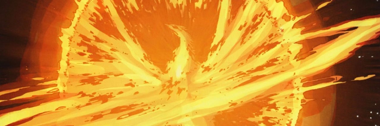 MisterCrayCray's profile banner image