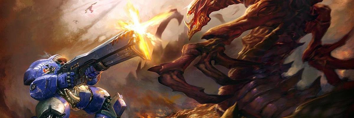 Николаева Катюша banner