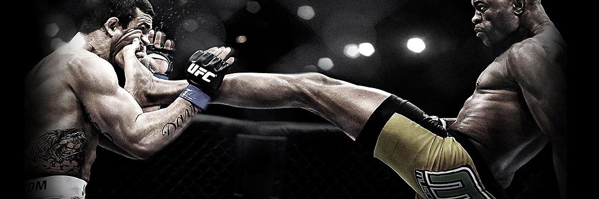 giblopima's profile banner image