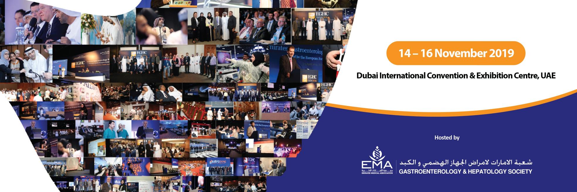 EIGHC2019's profile banner image