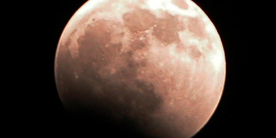 mwearl's profile banner image