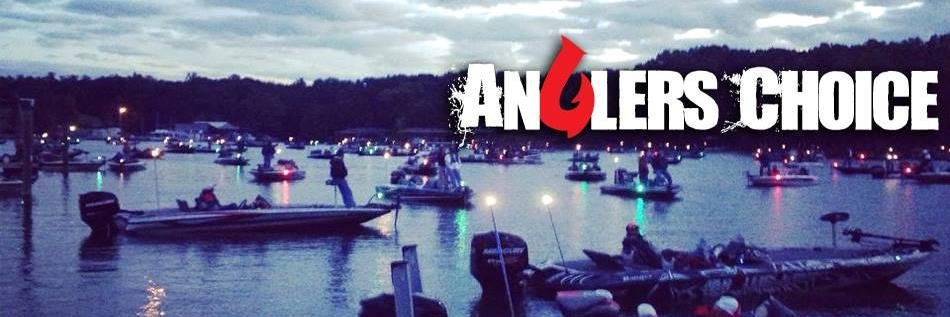 AnglersCMarine's profile banner image
