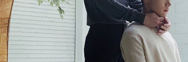 c banner