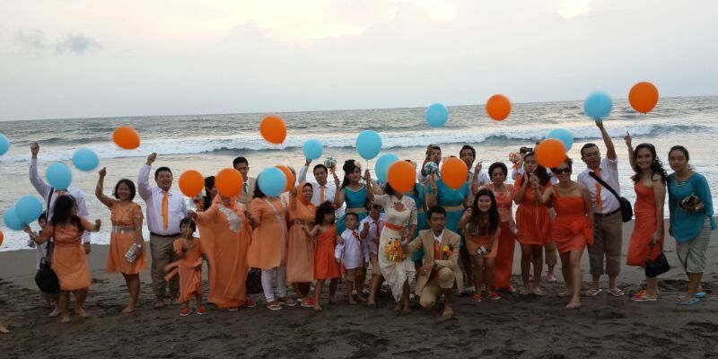 Mitha_mi's profile banner image