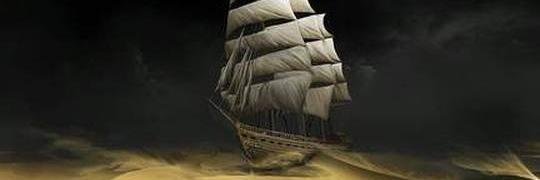 NorthgateCrElem's profile banner image