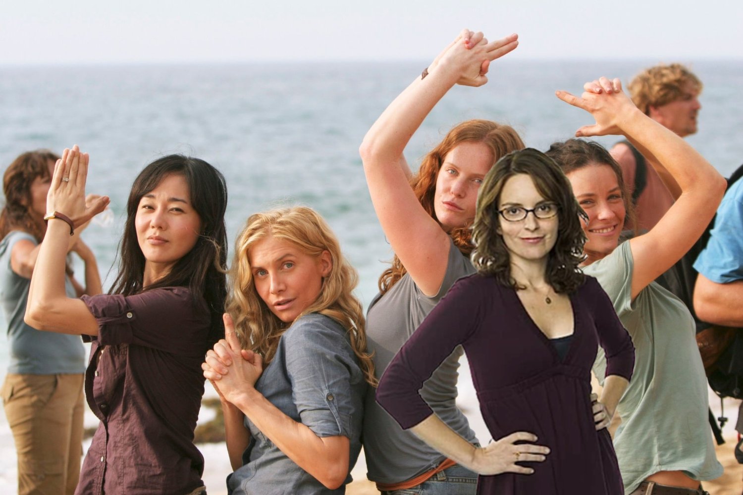 steffi955's profile banner image