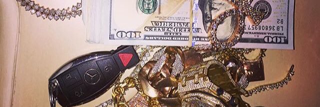 300Monta's profile banner image