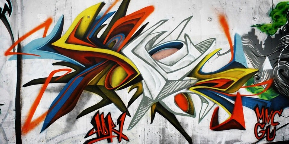 BLUEvisualSOUND's profile banner image