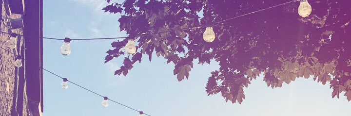 _amorg's profile banner image