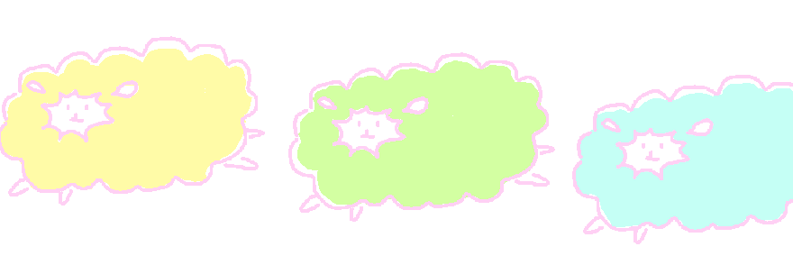 ttt_ra_'s profile banner image