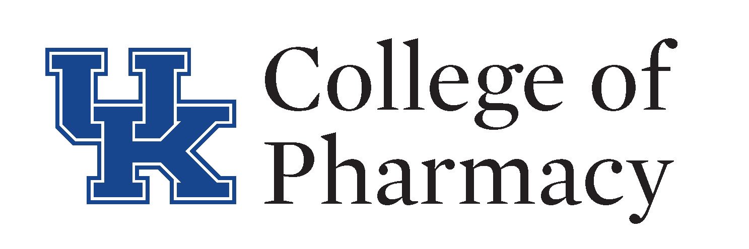 Abby Kosharek banner