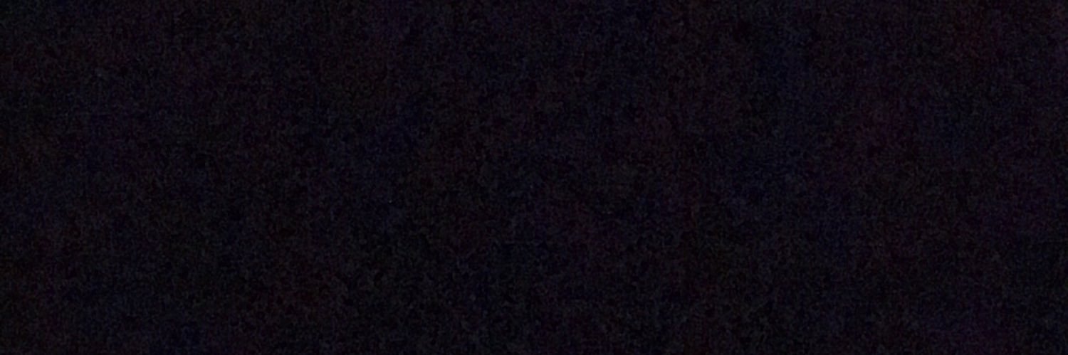 Zaye_35's profile banner image