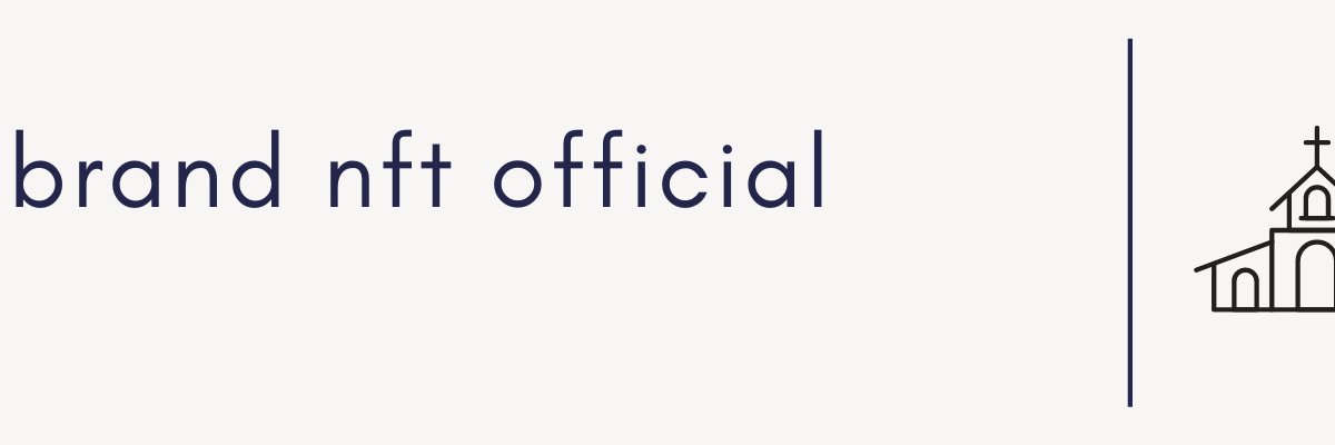crmnftt's profile banner image