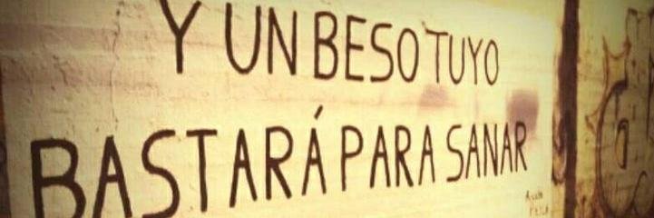 sgonzalesb's profile banner image