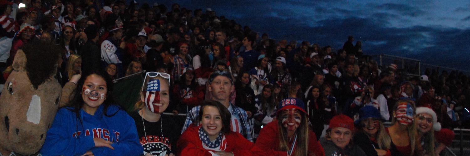 MV SPORTS '15-'16 banner