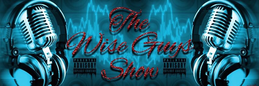 The Wise Guys Show (@WSWGSHOW) / Posts / X