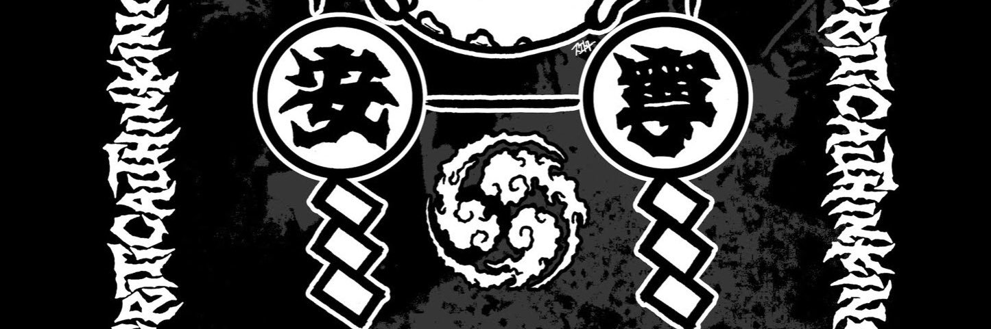 critical_0204's profile banner image