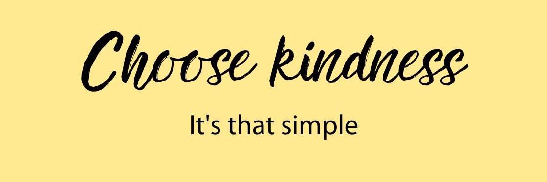 The Dutch Doge Guy 🐕 banner