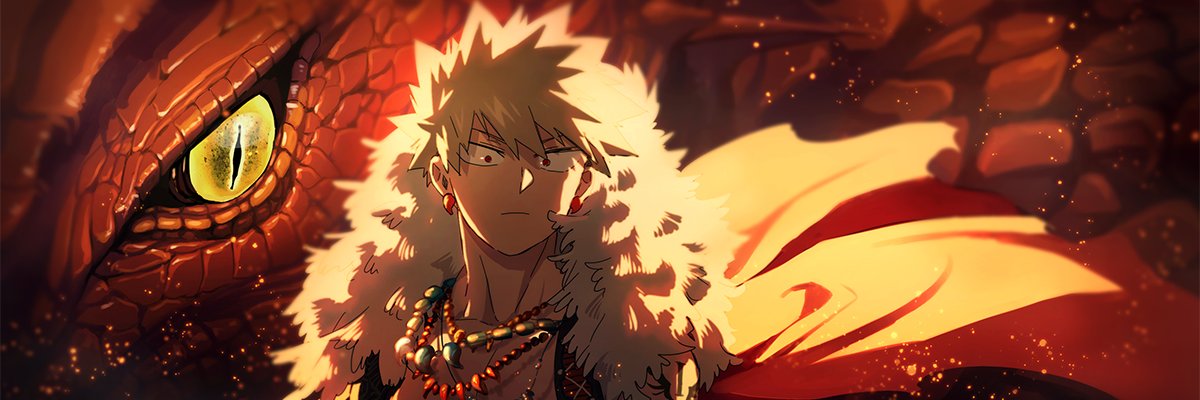 Tristaaansane's profile banner image