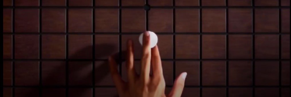 pakame🐳🍹🌊👒👓🎐🎧 banner