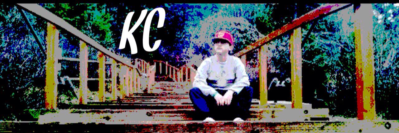 clark5198's profile banner image