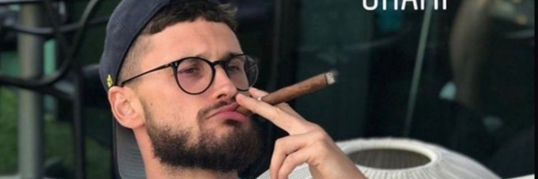 graigno4's profile banner image