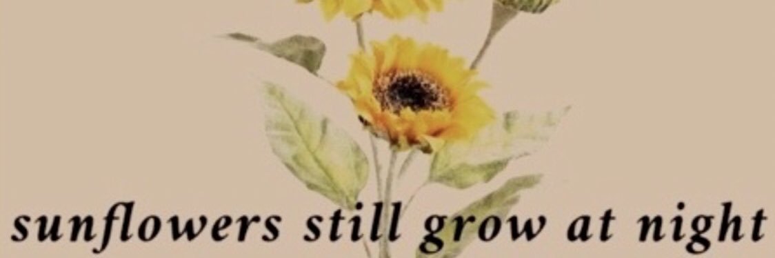 SpontaneousSage's profile banner image