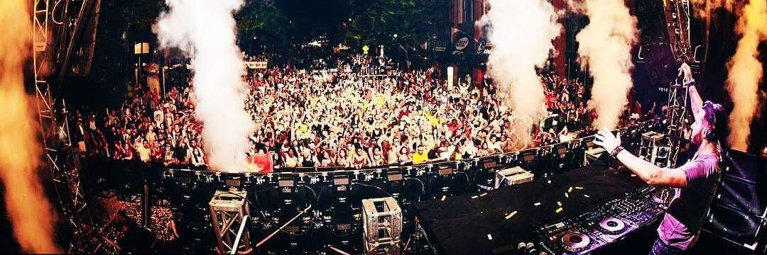 ★Munch Productions★ banner