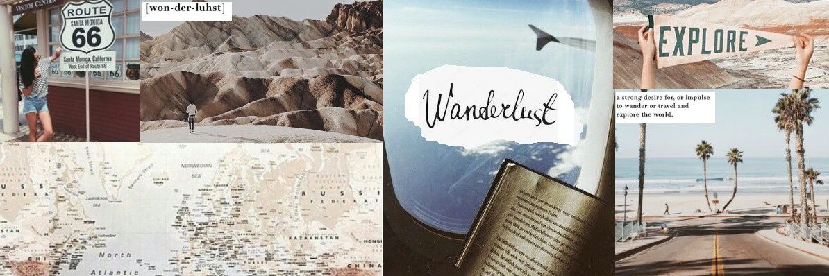 _danimarzola's profile banner image
