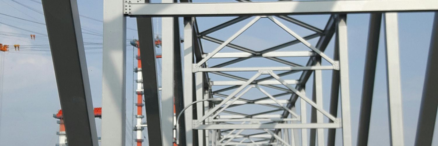 ba18052385's profile banner image