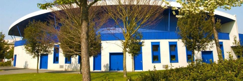 MptJeanMoulin's profile banner image