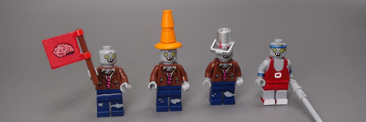 brickerkai's profile banner image