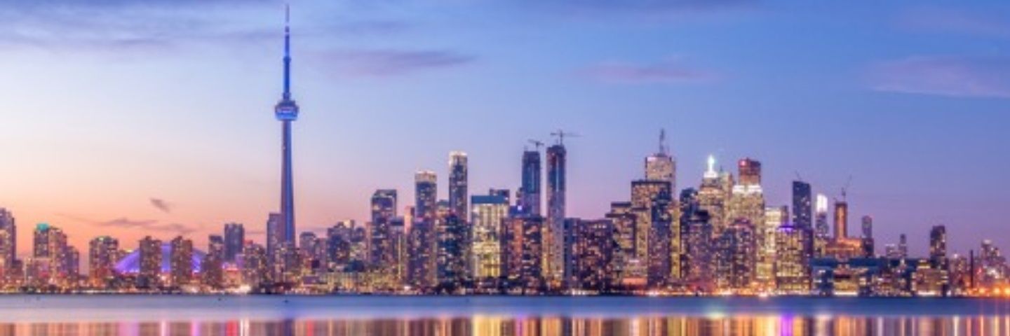 juliano91's profile banner image