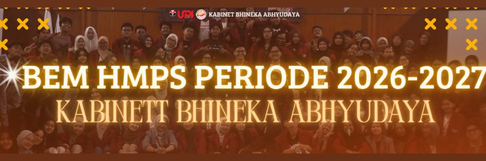 PENDIDIKAN SOSIOLOGI UPI banner
