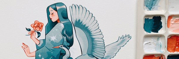 Sibylline_M Profile Banner