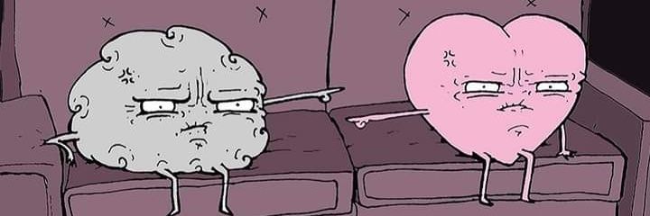 RaulyGodoy's profile banner image