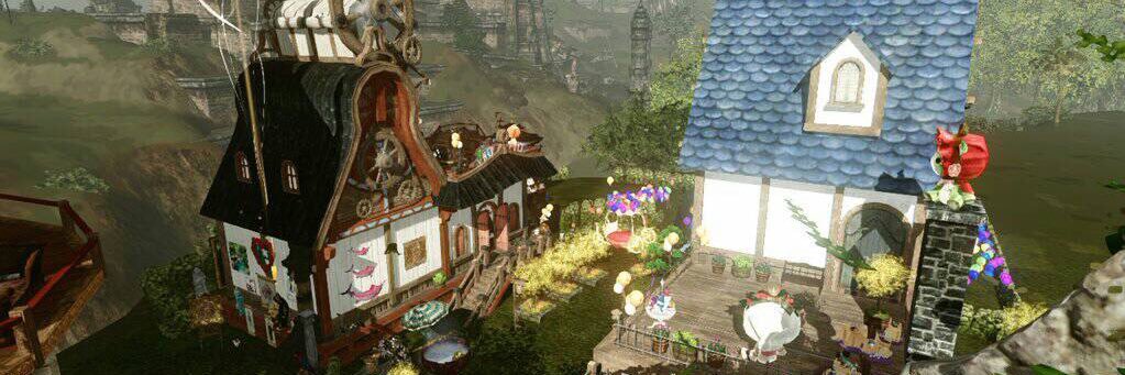 tosshiaa's profile banner image