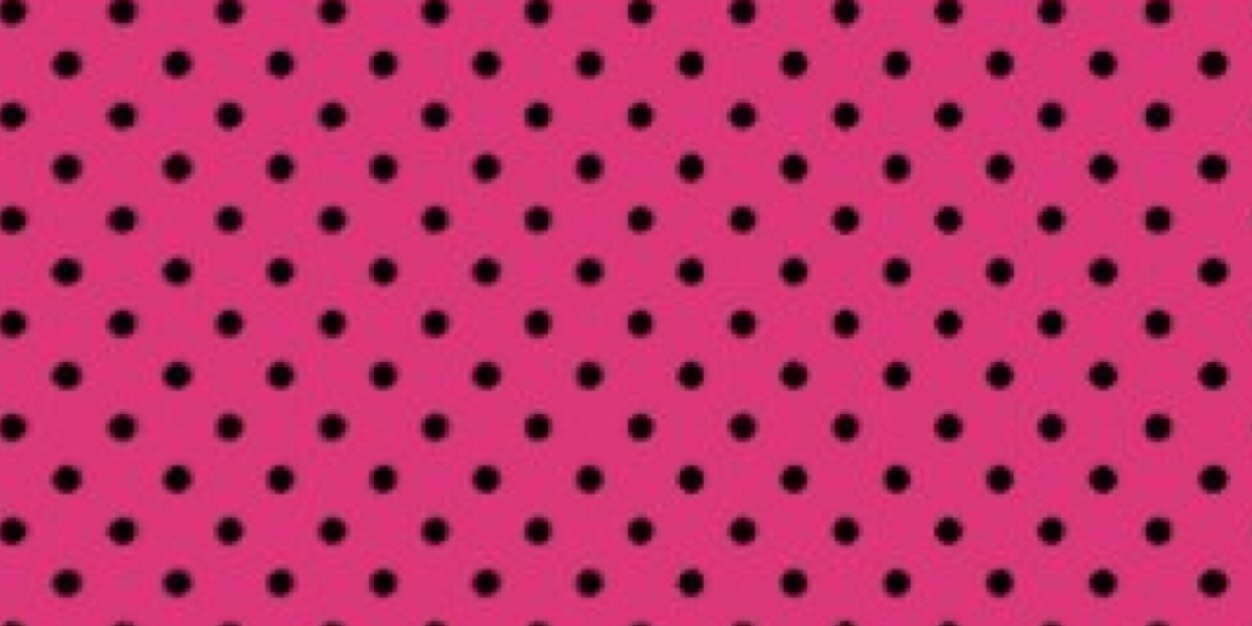 mjsm15's profile banner image