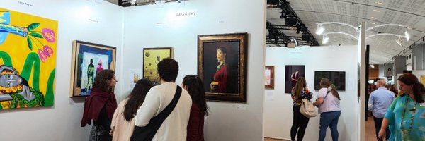 PaksGallery Profile Banner