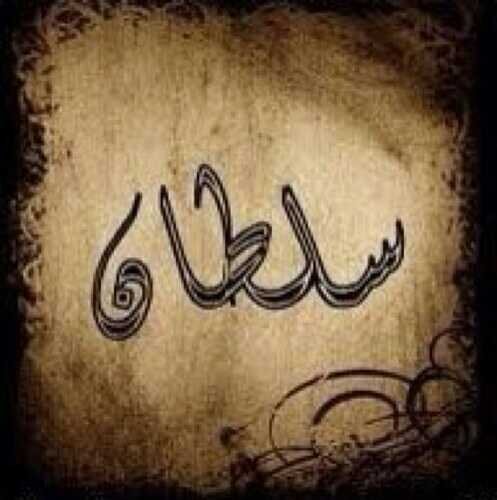 SultanAlbargi's profile banner image