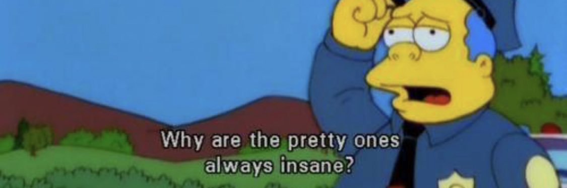 Jess_d_f's profile banner image
