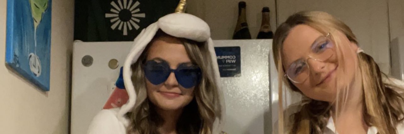 emilyeaddy's profile banner image